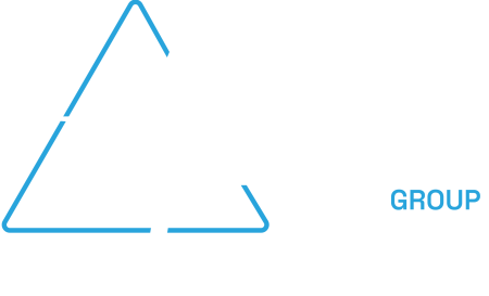 Final logos-02